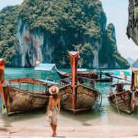 Отзыв от Александра - виза ДТВ